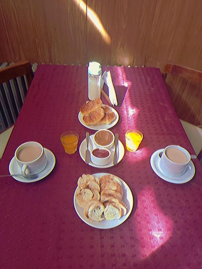Hotel Tivoli Mar del Plata Bagian luar foto